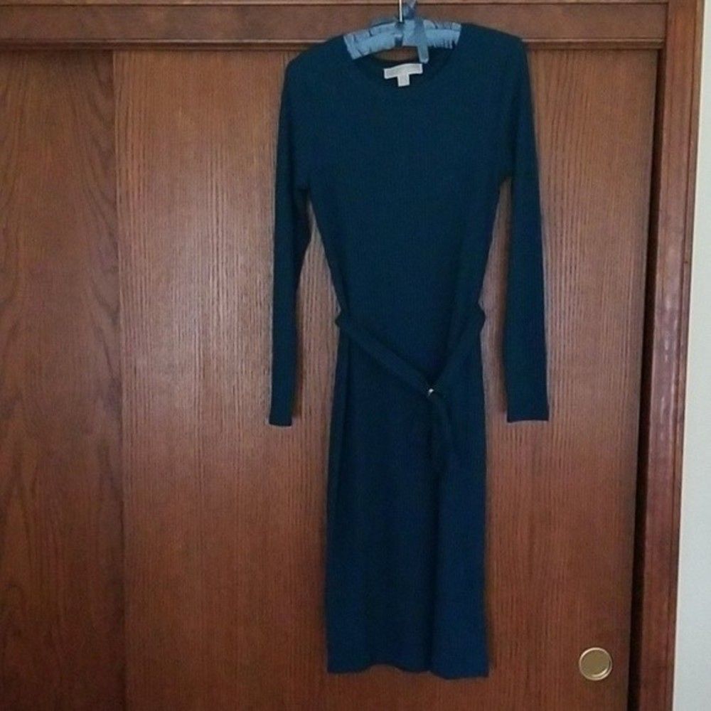 Michael Kors dress size Medium